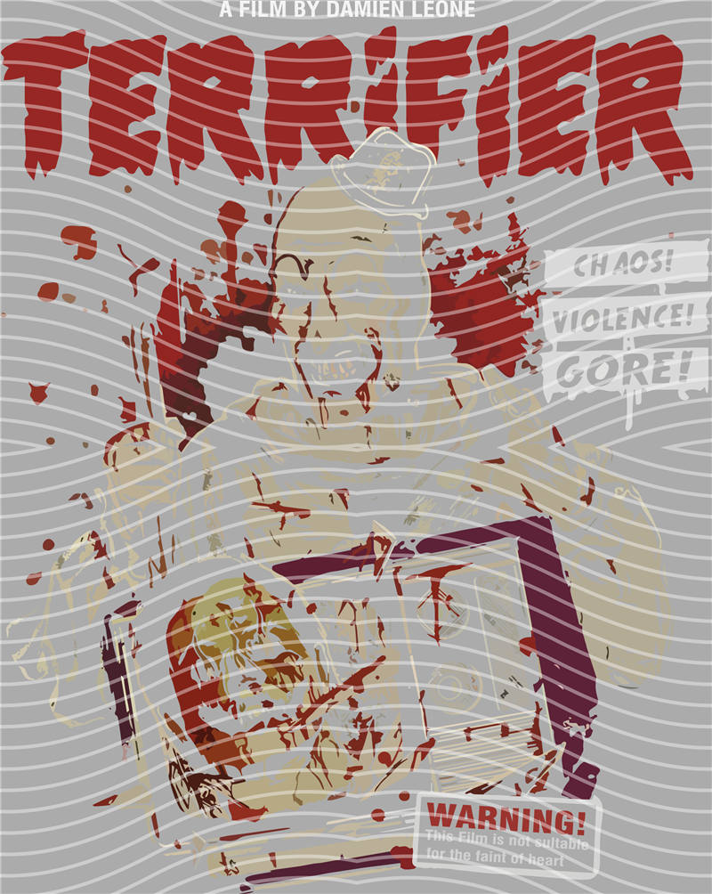 Halloween-KB 147